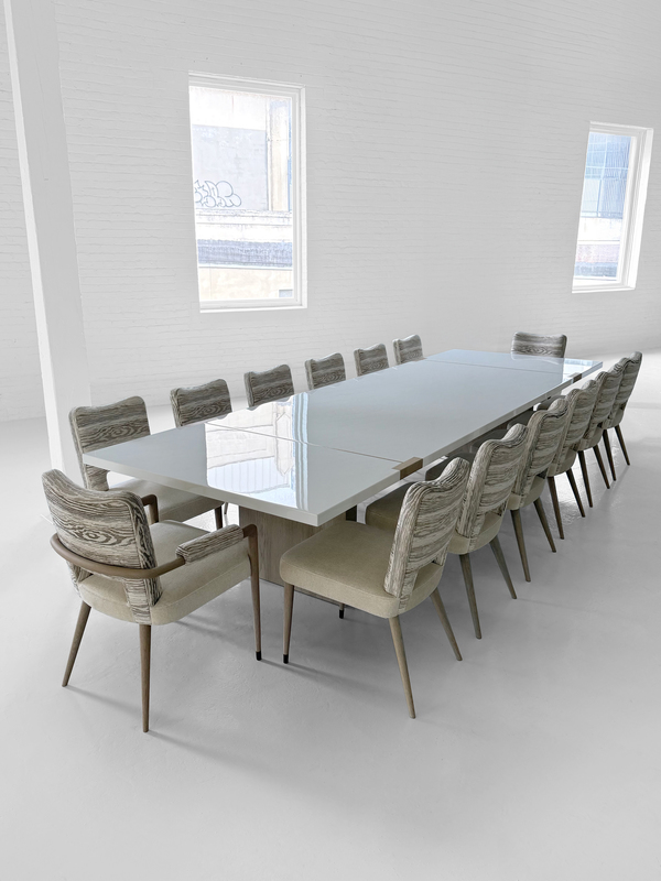 Img_1429 rhapsody table and dino chairs-60-xxx